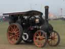 The Great Dorset Steam Fair 2005, Image 583