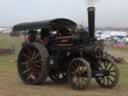 The Great Dorset Steam Fair 2005, Image 584