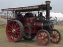 The Great Dorset Steam Fair 2005, Image 585