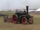 The Great Dorset Steam Fair 2005, Image 586