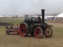 The Great Dorset Steam Fair 2005, Image 586