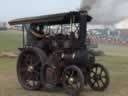The Great Dorset Steam Fair 2005, Image 587