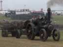 The Great Dorset Steam Fair 2005, Image 588