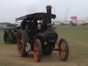 The Great Dorset Steam Fair 2005, Image 589