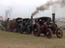 The Great Dorset Steam Fair 2005, Image 590