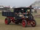 The Great Dorset Steam Fair 2005, Image 591