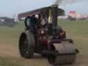 The Great Dorset Steam Fair 2005, Image 592