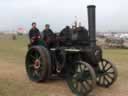The Great Dorset Steam Fair 2005, Image 594