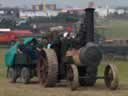 The Great Dorset Steam Fair 2005, Image 596