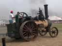 The Great Dorset Steam Fair 2005, Image 597