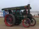 The Great Dorset Steam Fair 2005, Image 598