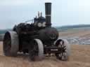 The Great Dorset Steam Fair 2005, Image 599