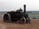 The Great Dorset Steam Fair 2005, Image 600