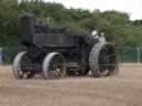 The Great Dorset Steam Fair 2005, Image 601