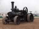 The Great Dorset Steam Fair 2005, Image 602