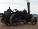 The Great Dorset Steam Fair 2005, Image 604