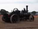 The Great Dorset Steam Fair 2005, Image 605