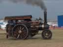 The Great Dorset Steam Fair 2005, Image 606