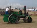 The Great Dorset Steam Fair 2005, Image 607