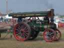 The Great Dorset Steam Fair 2005, Image 608