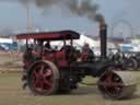 The Great Dorset Steam Fair 2005, Image 609