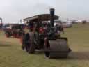 The Great Dorset Steam Fair 2005, Image 610