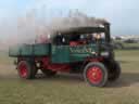 The Great Dorset Steam Fair 2005, Image 611