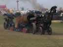 The Great Dorset Steam Fair 2005, Image 612