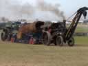 The Great Dorset Steam Fair 2005, Image 613