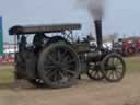 The Great Dorset Steam Fair 2005, Image 614