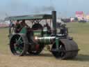 The Great Dorset Steam Fair 2005, Image 615