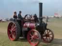 The Great Dorset Steam Fair 2005, Image 616