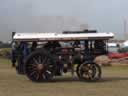 The Great Dorset Steam Fair 2005, Image 617