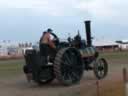 The Great Dorset Steam Fair 2005, Image 618