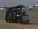 The Great Dorset Steam Fair 2005, Image 619