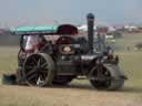 The Great Dorset Steam Fair 2005, Image 620