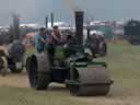 The Great Dorset Steam Fair 2005, Image 621