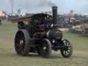The Great Dorset Steam Fair 2005, Image 623