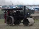 The Great Dorset Steam Fair 2005, Image 626