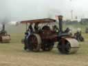 The Great Dorset Steam Fair 2005, Image 627