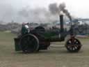 The Great Dorset Steam Fair 2005, Image 628