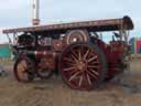 The Great Dorset Steam Fair 2005, Image 794