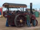 The Great Dorset Steam Fair 2005, Image 795