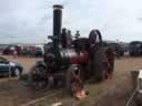 The Great Dorset Steam Fair 2005, Image 797