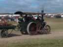 The Great Dorset Steam Fair 2005, Image 798