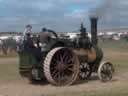 The Great Dorset Steam Fair 2005, Image 799