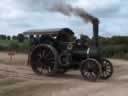 The Great Dorset Steam Fair 2005, Image 802