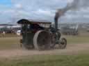 The Great Dorset Steam Fair 2005, Image 803