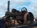 The Great Dorset Steam Fair 2005, Image 804