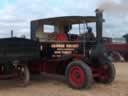 The Great Dorset Steam Fair 2005, Image 806